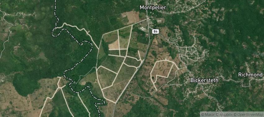 bickersteth-st-james-jamaica-in-jamaica
