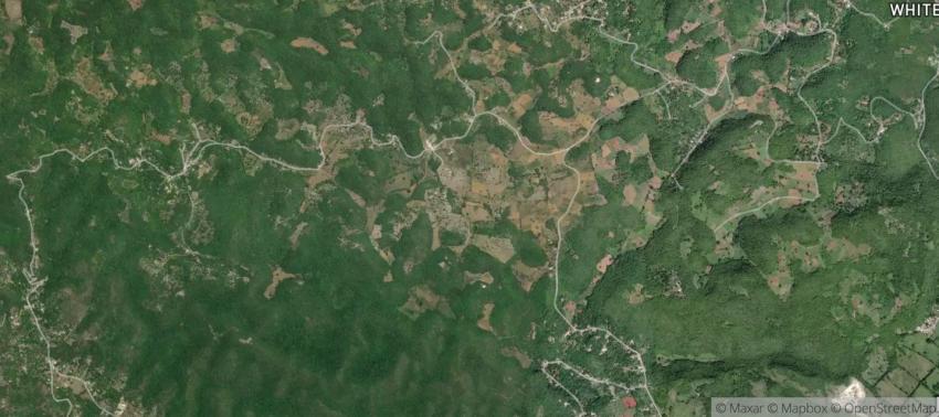 Mount Solus (St Elizabeth, Jamaica) | InJamaica