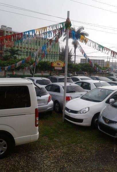 JD s Car Mart Shopping Automotive Car Dealer In Jamaica