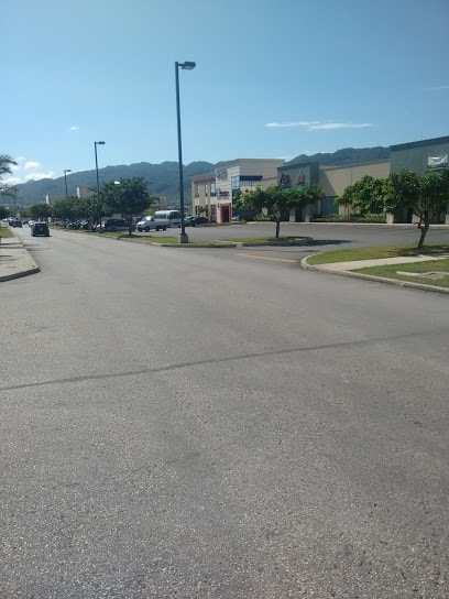 cibc-firstcaribbean-international-bank-montego-bay-financial
