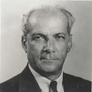 Norman Manley